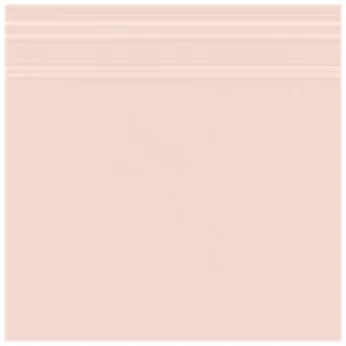 Керамогранит LaDiva Alessandra 04 Quadrato Cipria