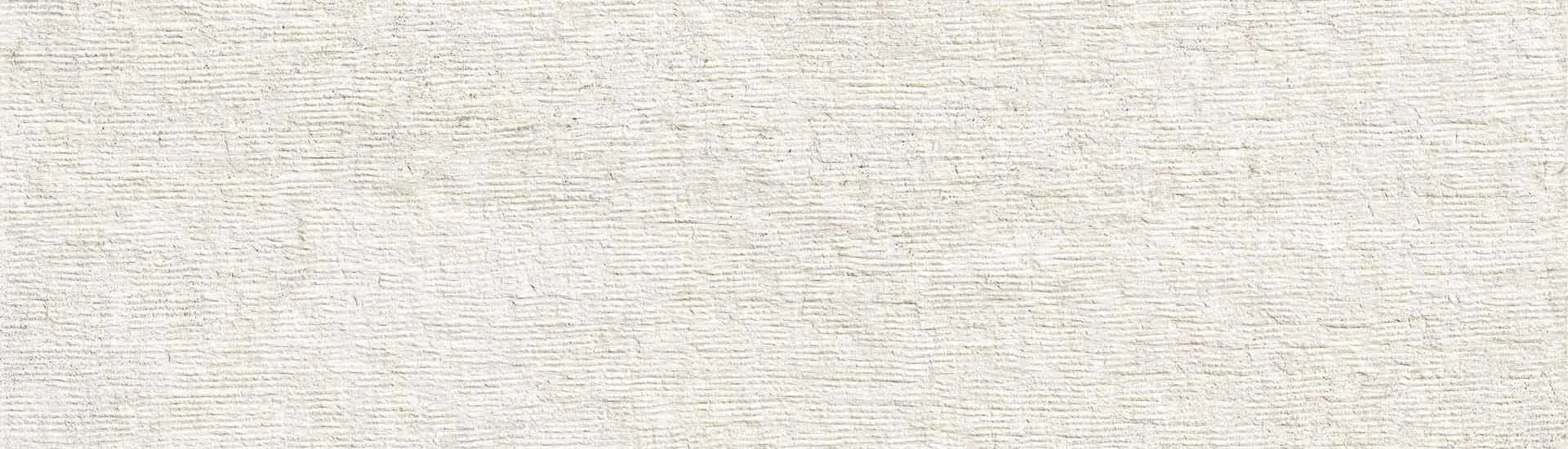 Керамогранит Provenza by Emil Group Unique Travertine Ruled White