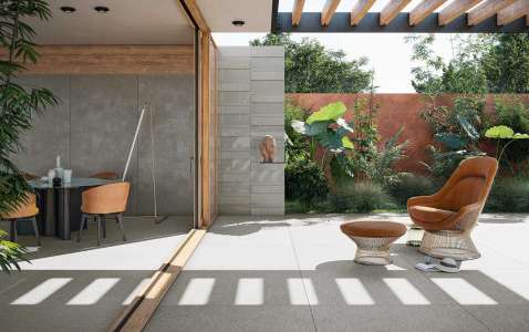 Интерьер 3163994