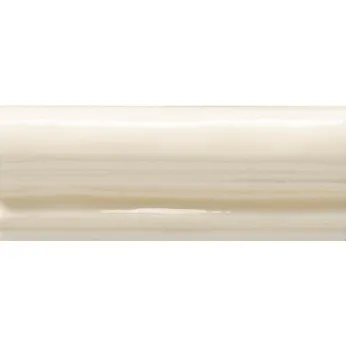 Керамогранит Grazia Ceramiche Essenze (Эссензе) Bordura lineare primula