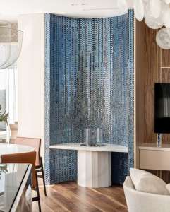 Интерьер 3352660