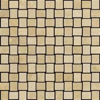 Мрамор Petra Antiqua Evolution minerva patch 15 moonlight CM 2,3 x 2,7