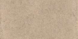 Sand