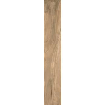 Керамогранит Vallelunga Tabula XL Noce
