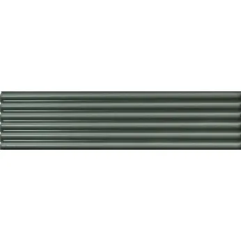 Керамогранит Sartoria Vibes Pino Quilt