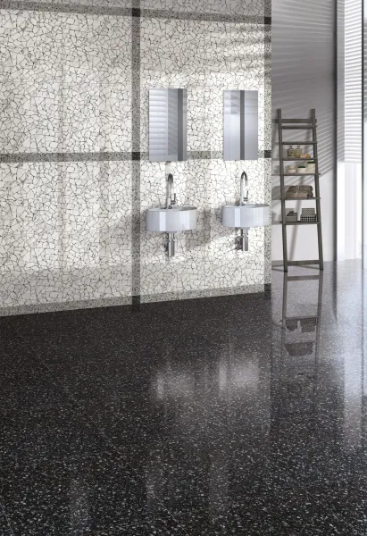 Интерьер 2405523