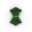 Lucida Verde Prato