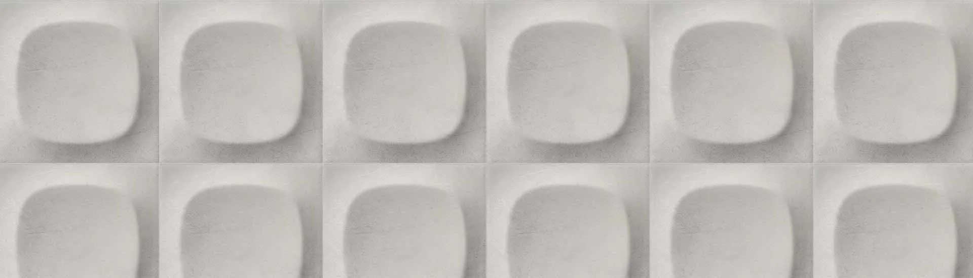 Керамогранит Sartoria Pop Perla Groovy