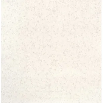 Керамогранит Gigacer Inclusioni Bianco Perla Soave