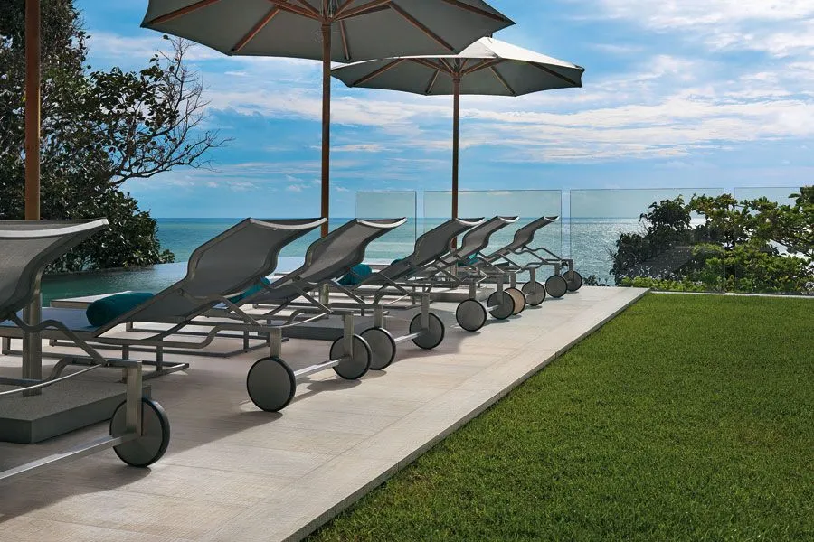 Интерьер 48307