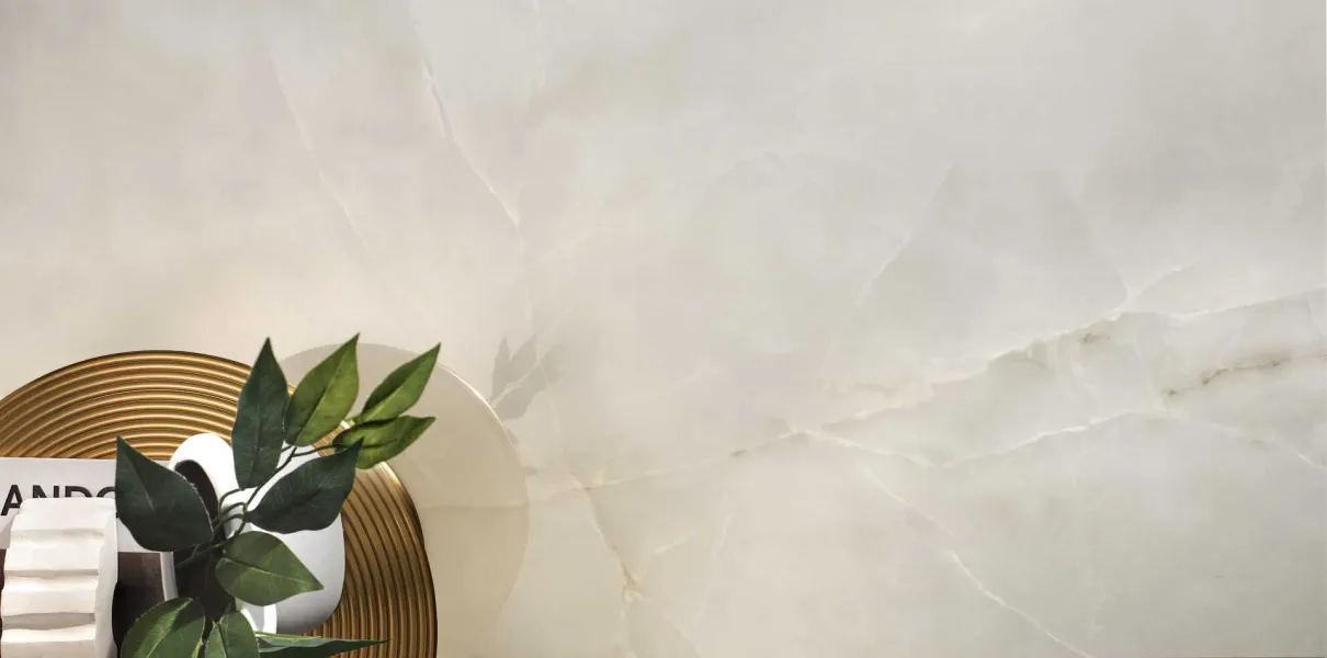 Интерьер 3255156