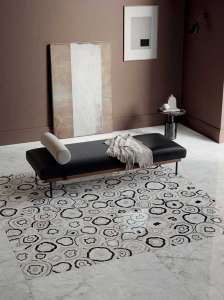 Интерьер 3268558