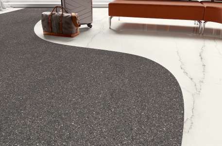 Интерьер 3146794