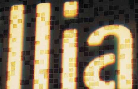 Интерьер 36958