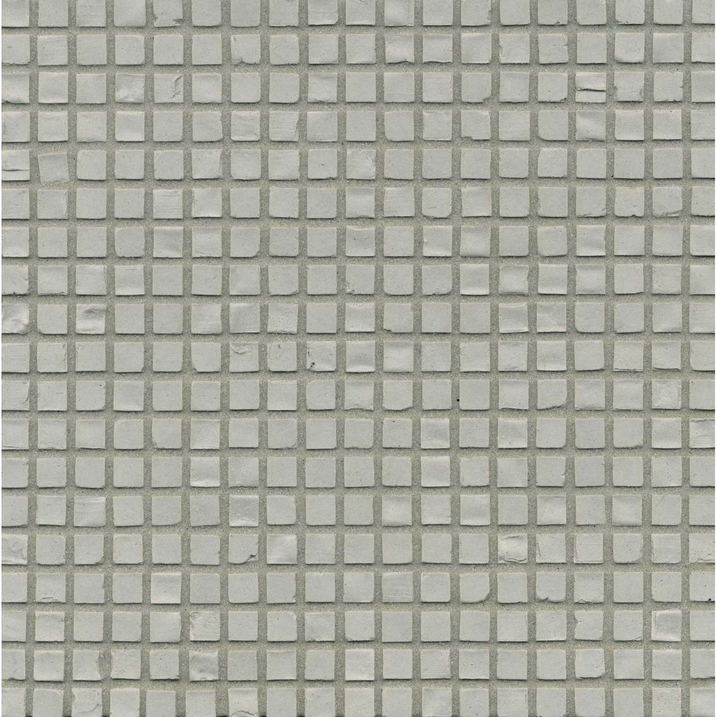 Florim Design - Sensi - <b>Grey</b> (Флорим Дизайн - Сенси - Грей)