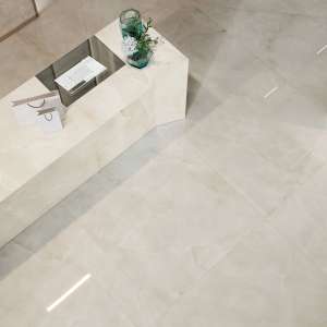 Интерьер 3255135