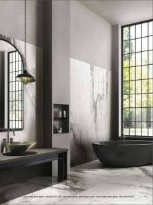 Интерьер 2554710