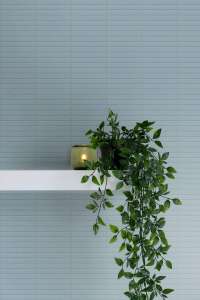 Интерьер 3293060