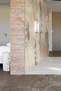 Интерьер 3109989