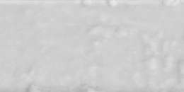 Full White