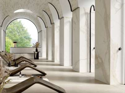 Интерьер 3185351