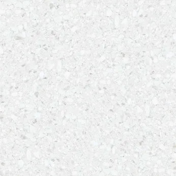 Керамогранит ABK Sensi 900 Venezia Nuvola