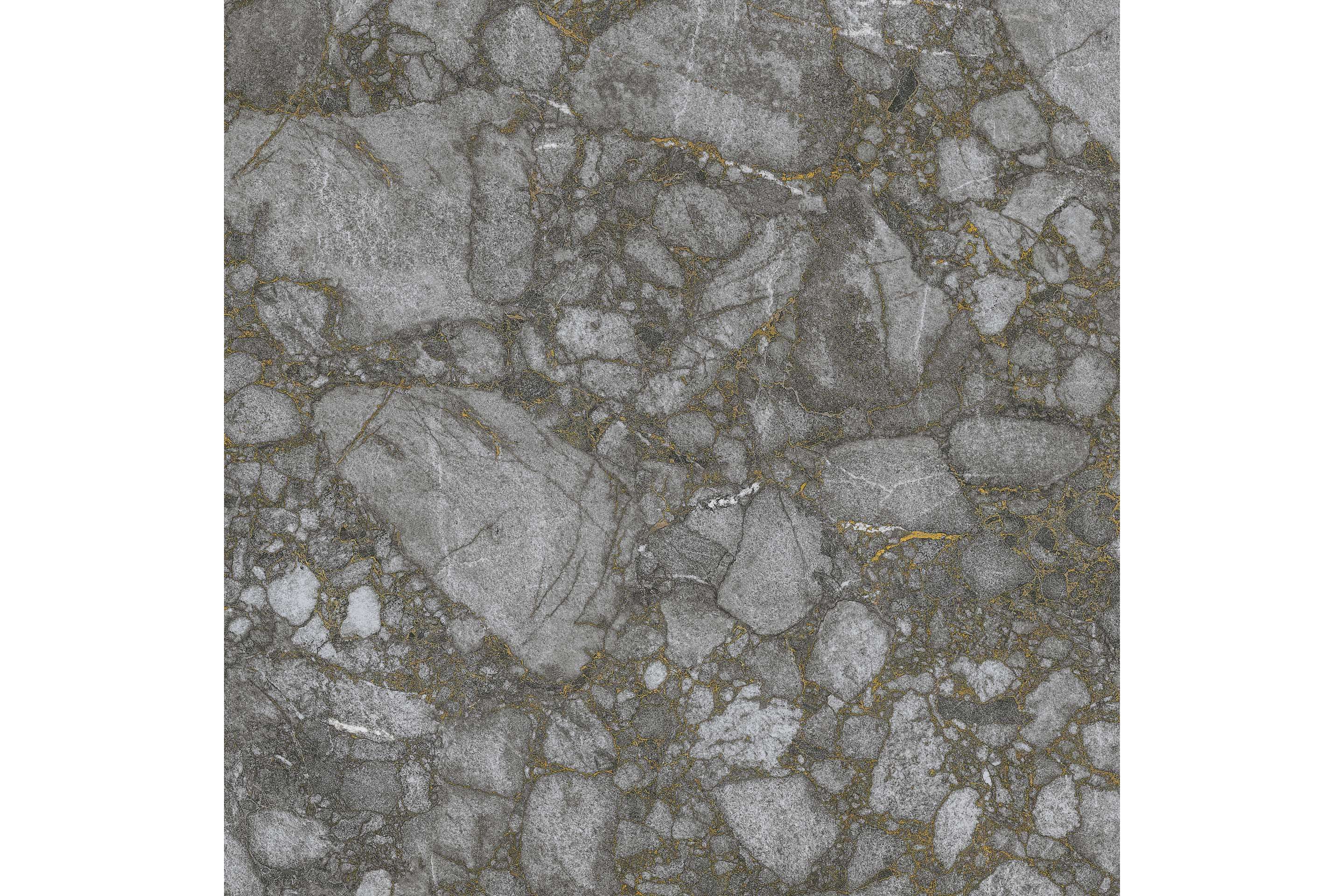 Керамогранит Atlas Concorde Russia Forte Dei Marmi Quark Ceppo Apuano Quartz