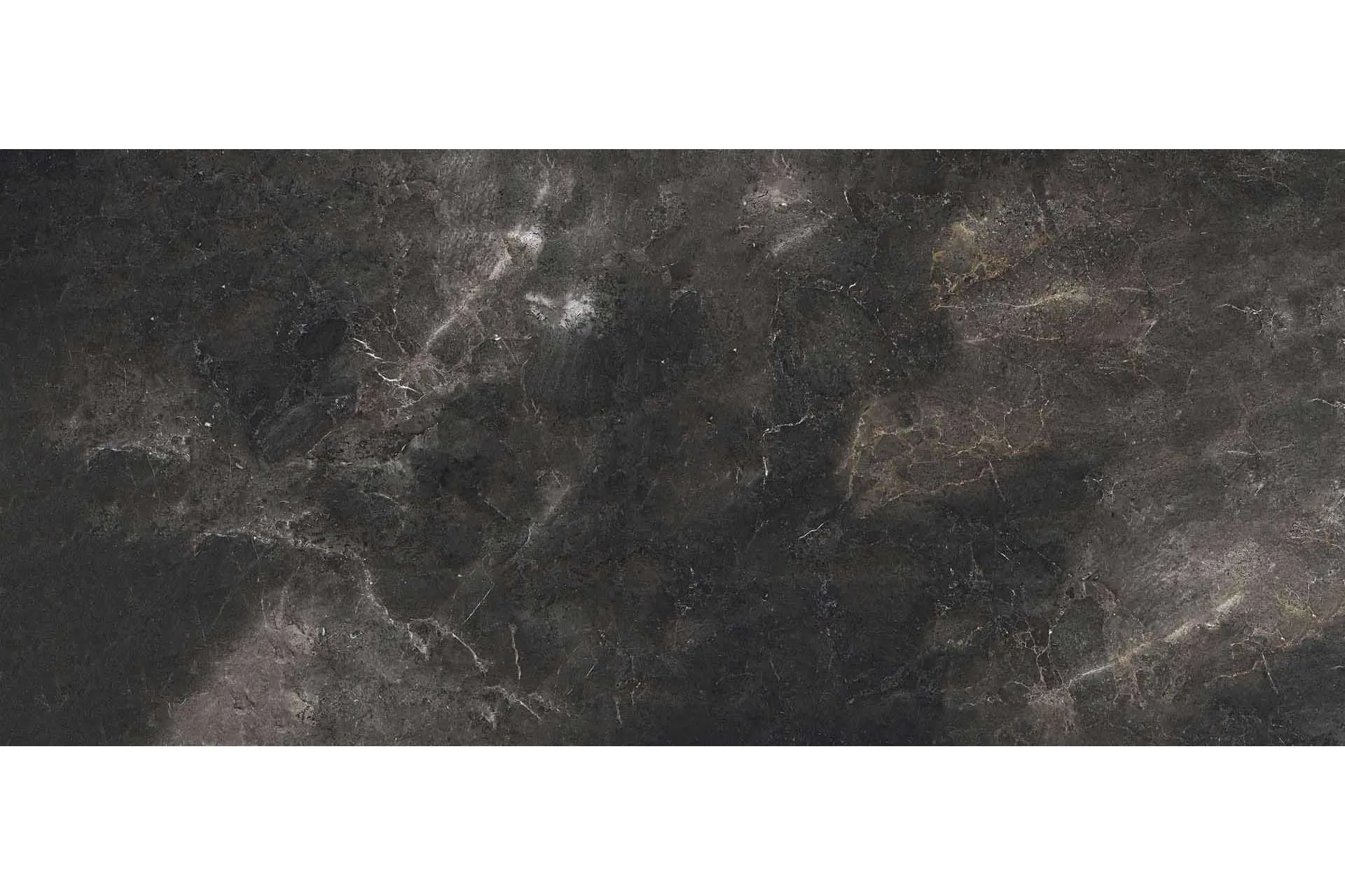 Керамогранит MaxFine by Iris FMG H270 Mystic Black