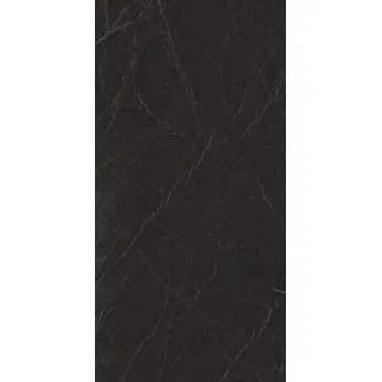 Керамогранит Florim Design I Classici Marquinia