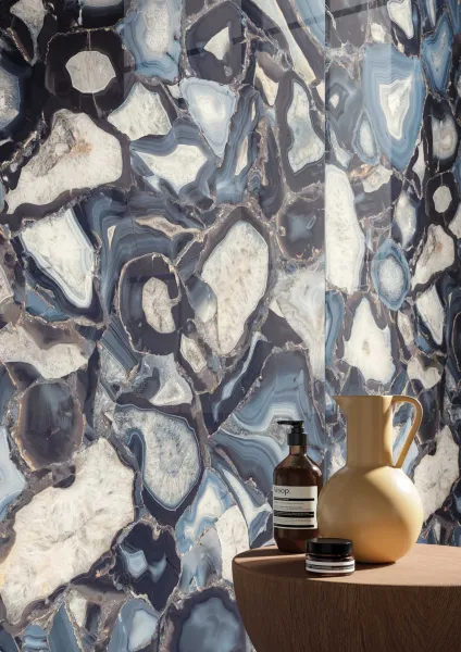 Интерьер 3255927