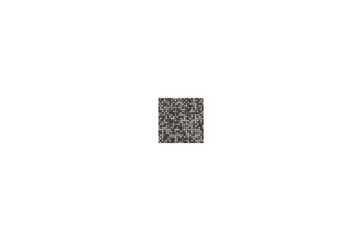 Керамогранит Casalgrande Padana Architecture Mosaico Architecture E