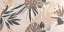 Tropical Intarsiato