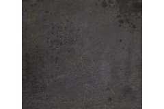 Керамогранит Casalgrande Padana Meteor Scalino Meteor Nero