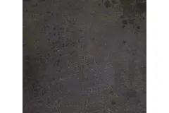 Керамогранит Casalgrande Padana Meteor Scalino Meteor Nero