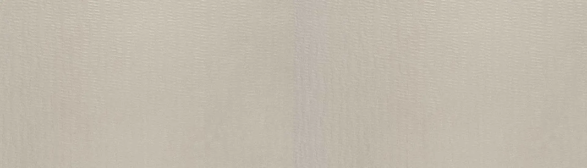 Керамогранит Decoratori Bassanesi Trax Hard Cotton