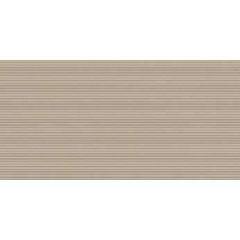 Керамогранит Casalgrande Padana Lithos Cannete Beige