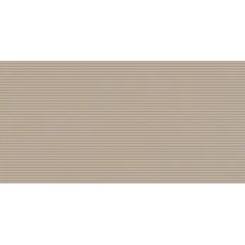 Керамогранит Casalgrande Padana Lithos Cannete Beige