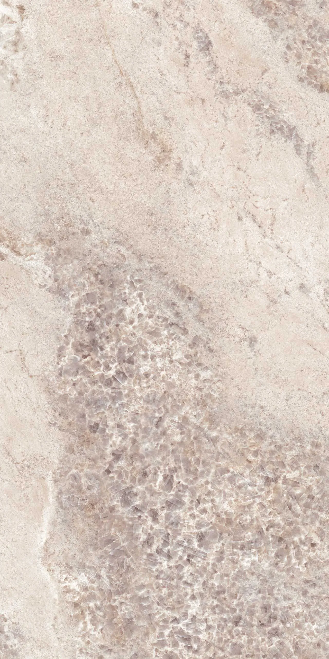 Керамогранит MaxFine by Iris FMG Gemstone Gem Rose