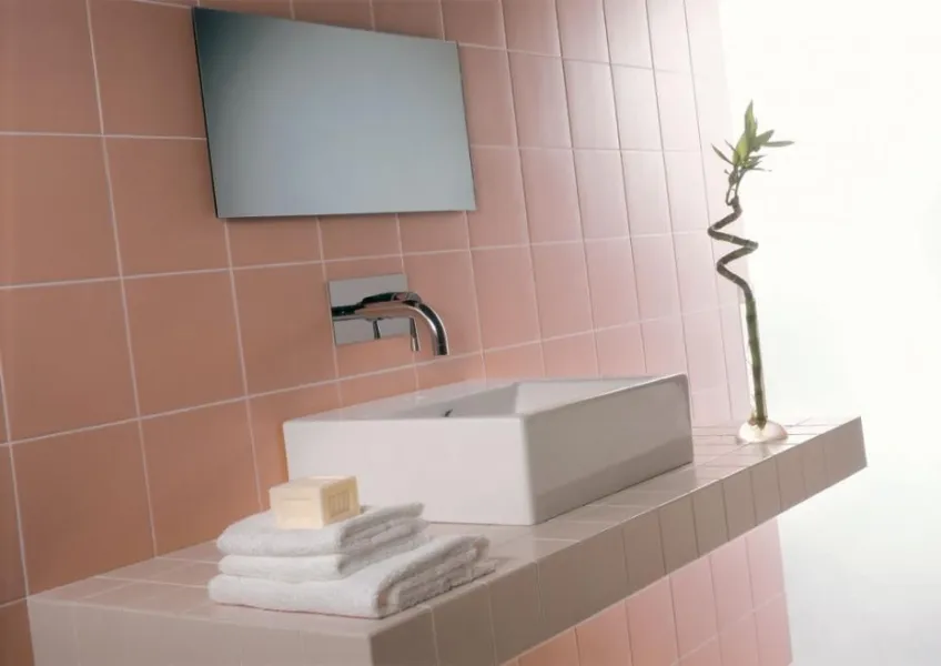 Интерьер 38015