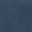Navy Blu