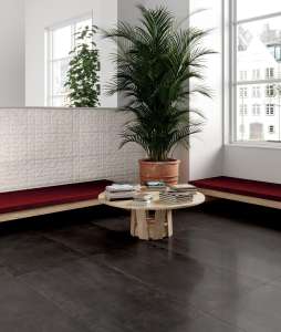 Интерьер 3042012