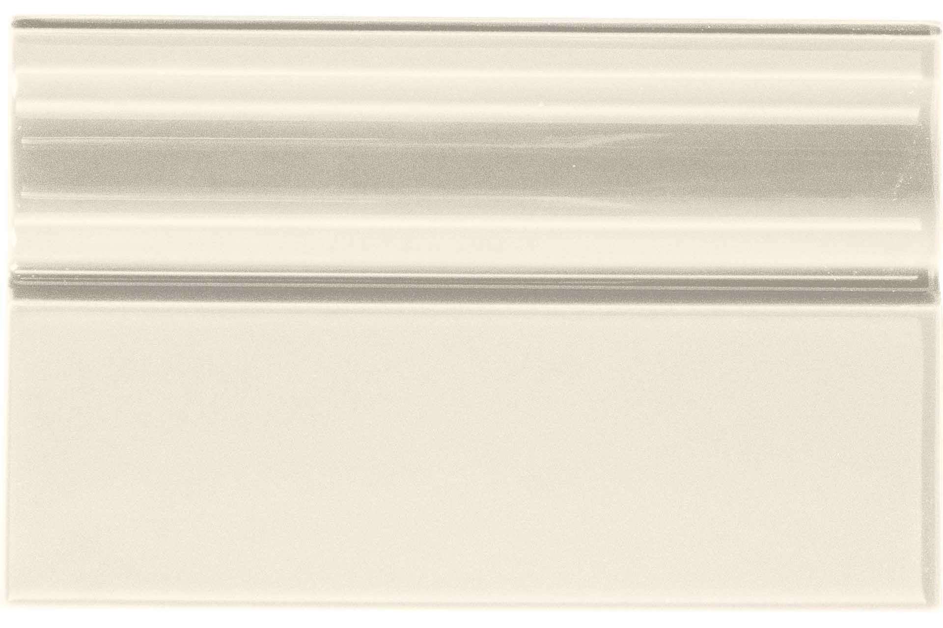 Керамогранит Petracers Grand Elegance Rubino Battiscopa E Angolo Avorio