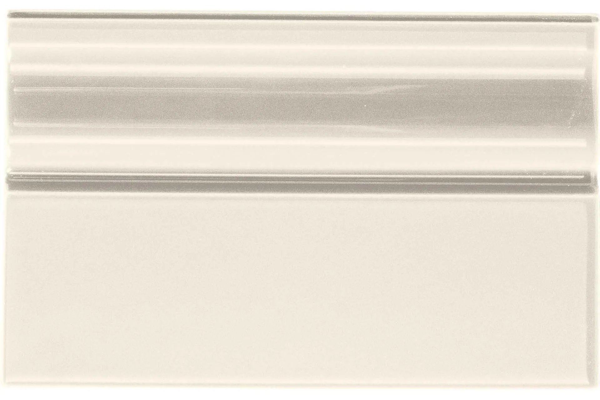 Керамогранит Petracers Grand Elegance Rubino Battiscopa E Angolo Avorio