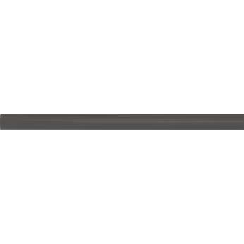 Керамогранит Tonalite Satin Quarter Round Antarcite