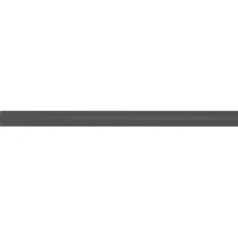 Керамогранит Tonalite Satin Quarter Round Antarcite