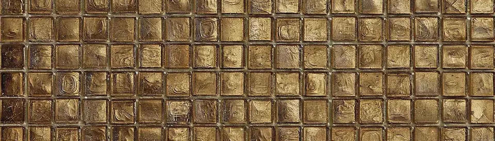 Мозаика Sicis Colibri Selenity