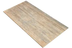 Керамогранит Casalgrande Padana Marmoker Travertino Romano