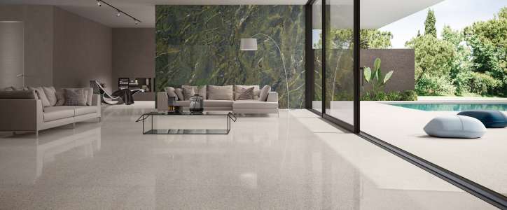 Интерьер 3146785