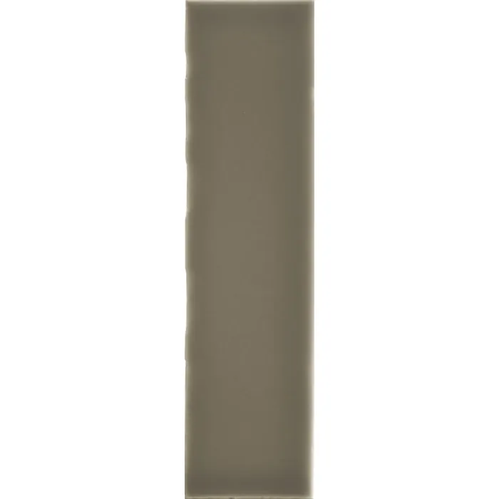 Керамогранит Mutina Ceramica Marrone