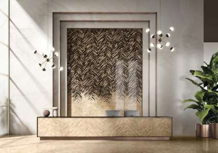 Интерьер 3121945